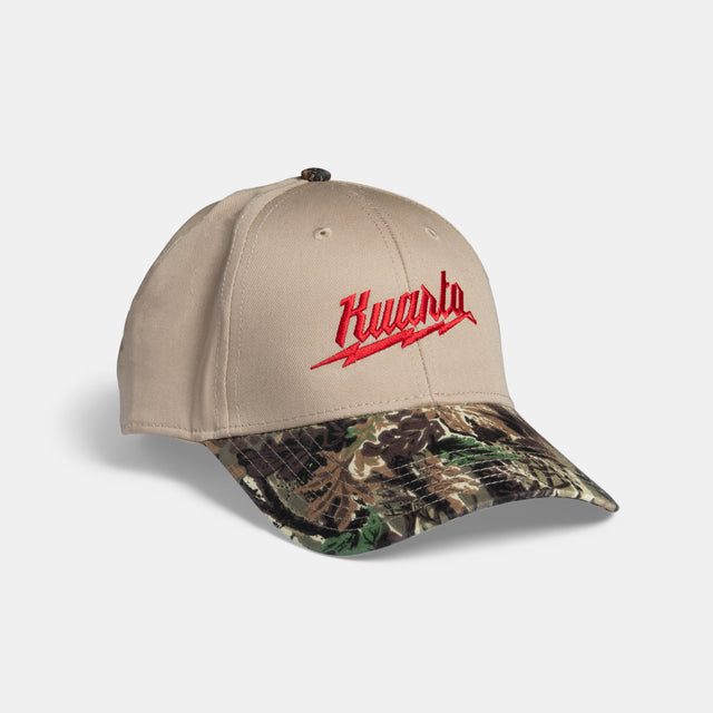 KUARTO Tool Hat