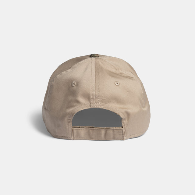 KUARTO Tool Hat