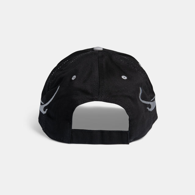 KUARTO Gas Station Hat
