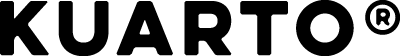 KUARTO